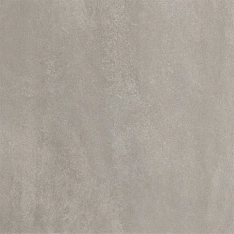 FAP Ceramiche Ylico Taupe Matt 80x80 / Фап
 Керамиче Улицу
 Таупэ Матт 80x80 